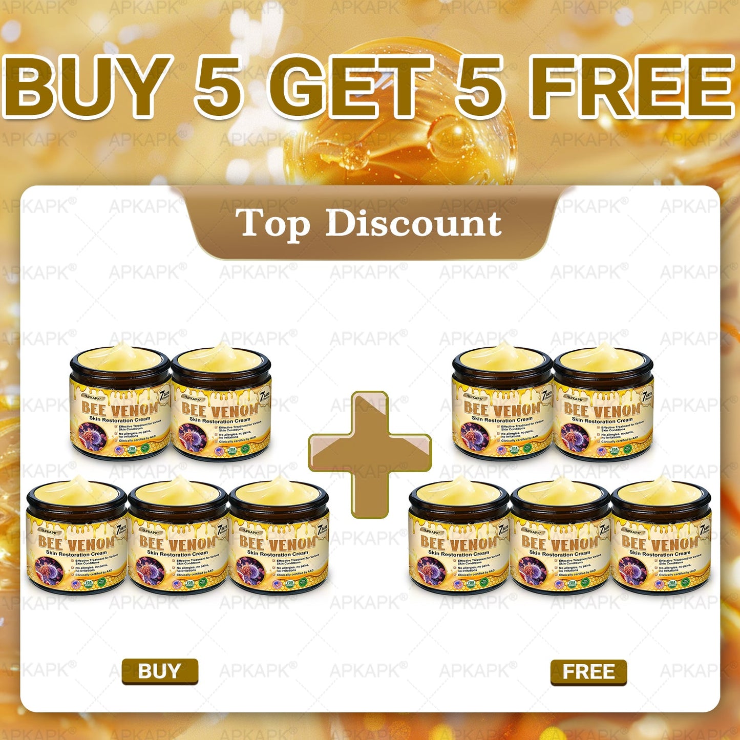 โก Youโve just unlocked a secret ๐๐๐๐๐๐ยฎ deal! Grab 30% OFF your entire order โ today only! Stocks are flying โ claim yours before itโs gone! ๐