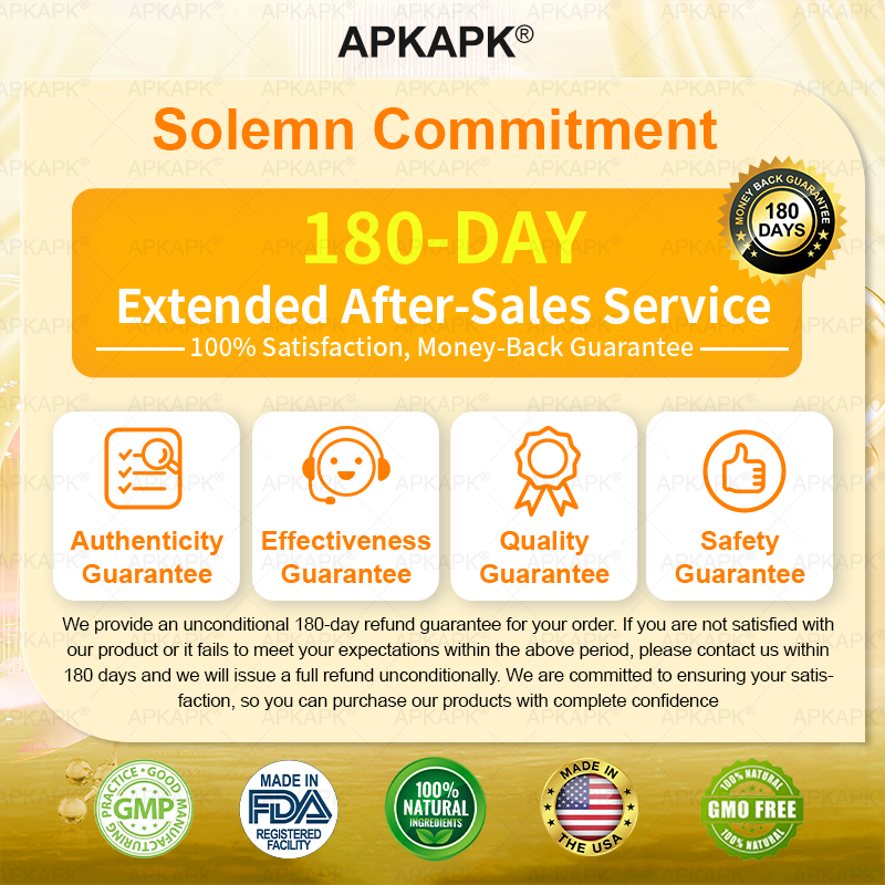 ⚡ You’ve just unlocked a secret 𝐀𝐏𝐊𝐀𝐏𝐊® deal! Grab 30% OFF your entire order — today only! Stocks are flying — claim yours before it’s gone! 🚀