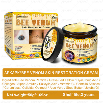 ⚡ You’ve just unlocked a secret 𝐀𝐏𝐊𝐀𝐏𝐊® deal! Grab 30% OFF your entire order — today only! Stocks are flying — claim yours before it’s gone! 🚀