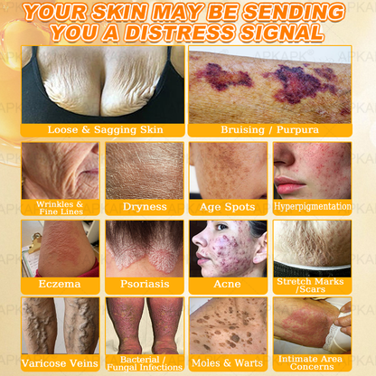 ⚡ You’ve just unlocked a secret 𝐀𝐏𝐊𝐀𝐏𝐊® deal! Grab 30% OFF your entire order — today only! Stocks are flying — claim yours before it’s gone! 🚀