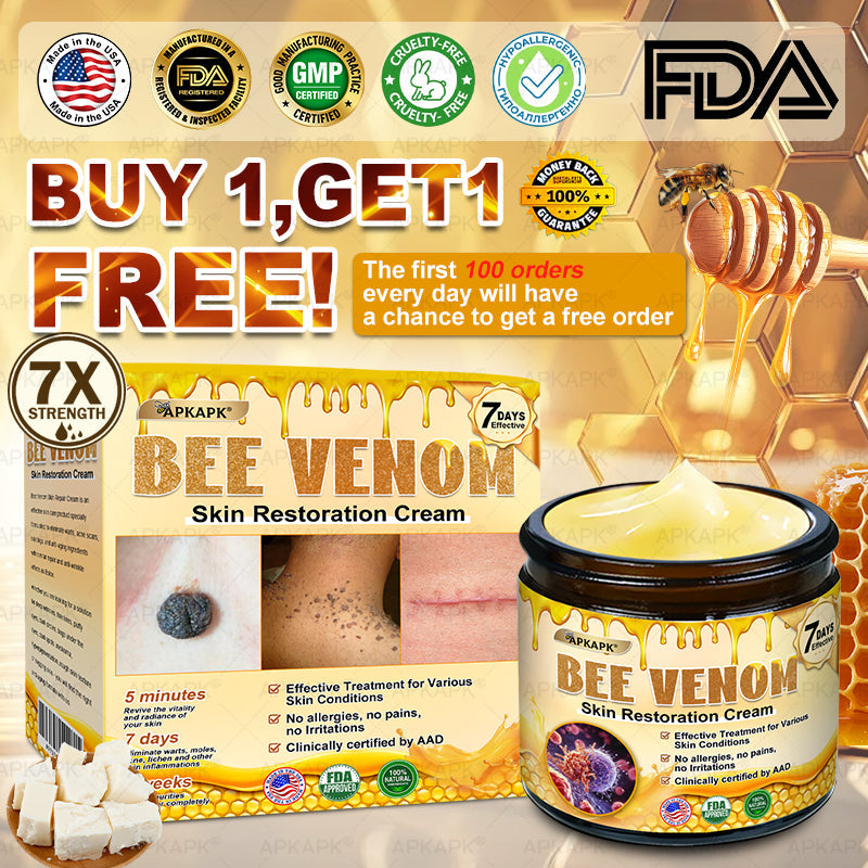 ⚡ You’ve just unlocked a secret 𝐀𝐏𝐊𝐀𝐏𝐊® deal! Grab 30% OFF your entire order — today only! Stocks are flying — claim yours before it’s gone! 🚀