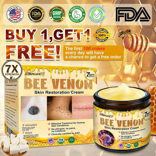 ⚡ You’ve just unlocked a secret 𝐀𝐏𝐊𝐀𝐏𝐊® deal! Grab 30% OFF your entire order — today only! Stocks are flying — claim yours before it’s gone! 🚀