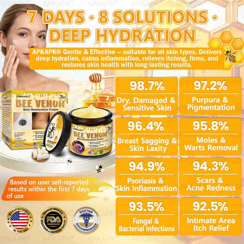 ⚡ You’ve just unlocked a secret 𝐀𝐏𝐊𝐀𝐏𝐊® deal! Grab 30% OFF your entire order — today only! Stocks are flying — claim yours before it’s gone! 🚀