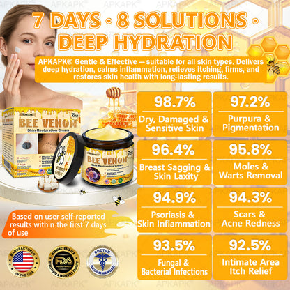 ⚡ You’ve just unlocked a secret 𝐀𝐏𝐊𝐀𝐏𝐊® deal! Grab 30% OFF your entire order — today only! Stocks are flying — claim yours before it’s gone! 🚀