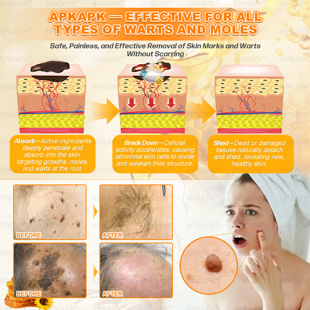 ⚡ You’ve just unlocked a secret 𝐀𝐏𝐊𝐀𝐏𝐊® deal! Grab 30% OFF your entire order — today only! Stocks are flying — claim yours before it’s gone! 🚀