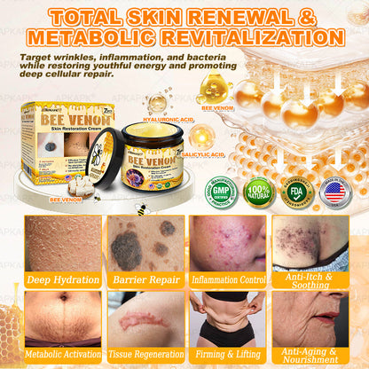 ⚡ You’ve just unlocked a secret 𝐀𝐏𝐊𝐀𝐏𝐊® deal! Grab 30% OFF your entire order — today only! Stocks are flying — claim yours before it’s gone! 🚀