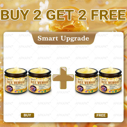 ⚡ You’ve just unlocked a secret 𝐀𝐏𝐊𝐀𝐏𝐊® deal! Grab 30% OFF your entire order — today only! Stocks are flying — claim yours before it’s gone! 🚀