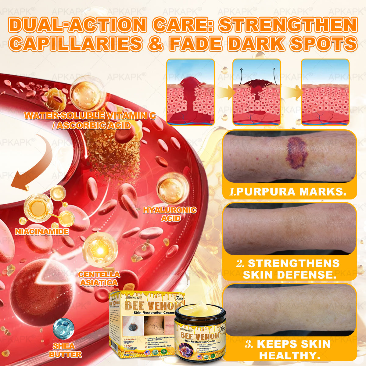 ⚡ You’ve just unlocked a secret 𝐀𝐏𝐊𝐀𝐏𝐊® deal! Grab 30% OFF your entire order — today only! Stocks are flying — claim yours before it’s gone! 🚀