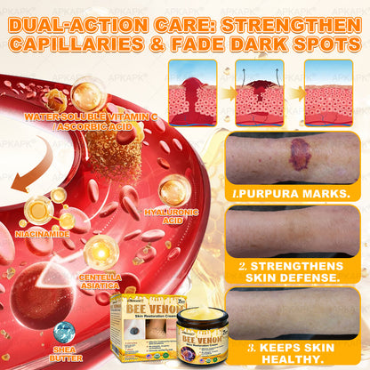 ⚡ You’ve just unlocked a secret 𝐀𝐏𝐊𝐀𝐏𝐊® deal! Grab 30% OFF your entire order — today only! Stocks are flying — claim yours before it’s gone! 🚀