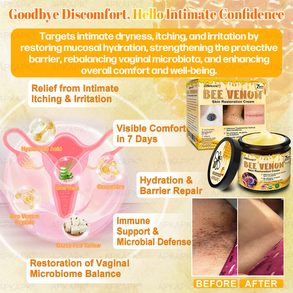 ⚡ You’ve just unlocked a secret 𝐀𝐏𝐊𝐀𝐏𝐊® deal! Grab 30% OFF your entire order — today only! Stocks are flying — claim yours before it’s gone! 🚀