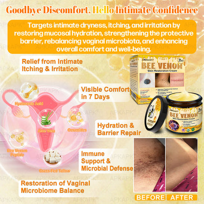 ⚡ You’ve just unlocked a secret 𝐀𝐏𝐊𝐀𝐏𝐊® deal! Grab 30% OFF your entire order — today only! Stocks are flying — claim yours before it’s gone! 🚀