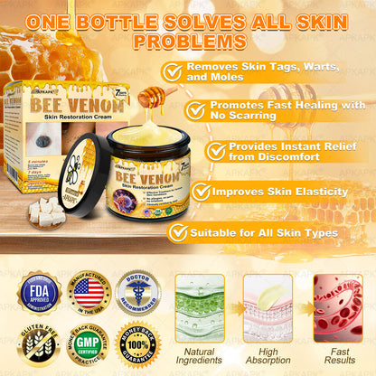 ⚡ You’ve just unlocked a secret 𝐀𝐏𝐊𝐀𝐏𝐊® deal! Grab 30% OFF your entire order — today only! Stocks are flying — claim yours before it’s gone! 🚀